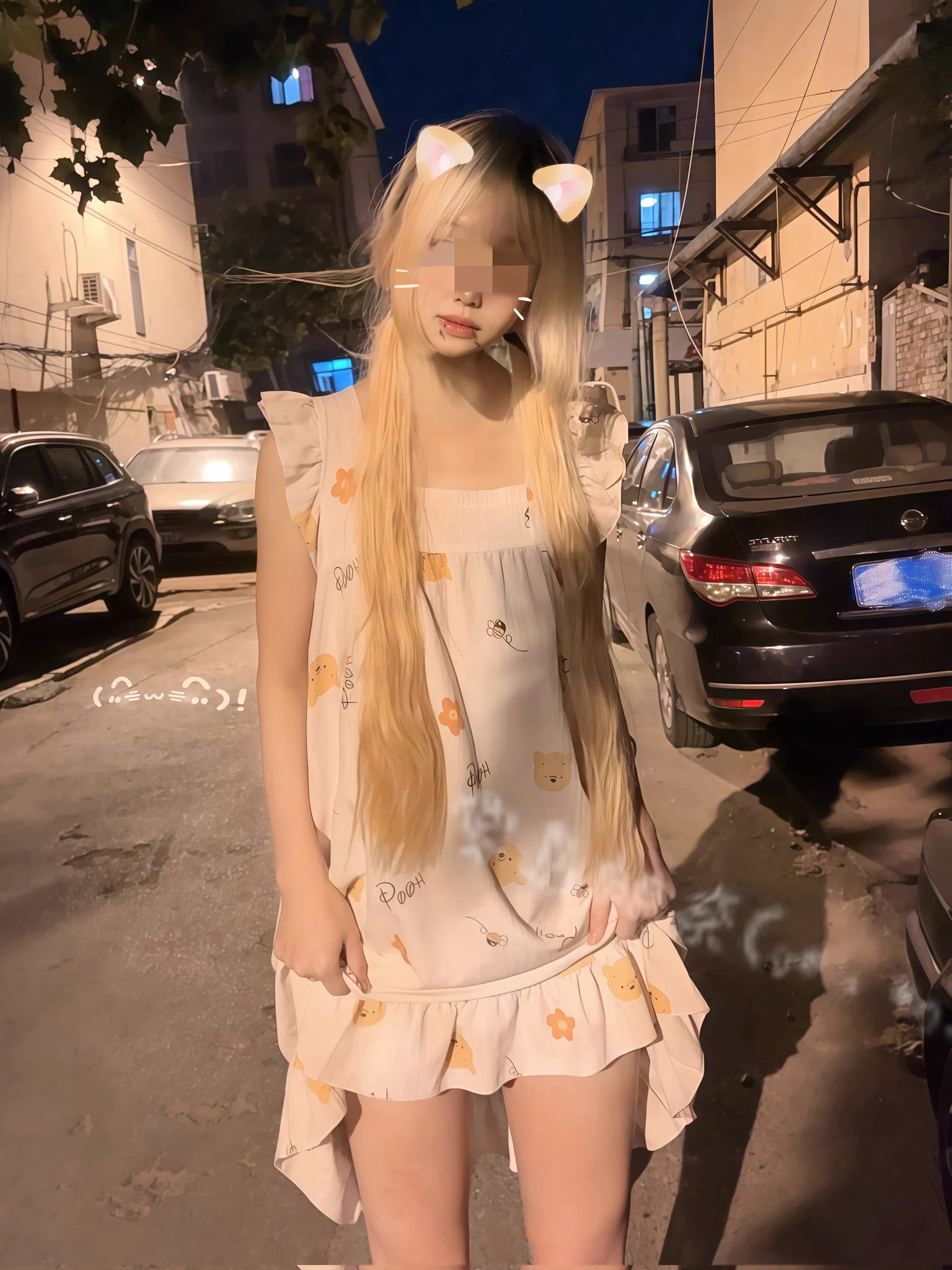 西瓜没小邮凉快(๑&gt;؂&lt;๑）
@SexytoBaby
@SexytoLady
@SexytoDoll
@SexytoGirl https://t.co/PjD8I5Fw56