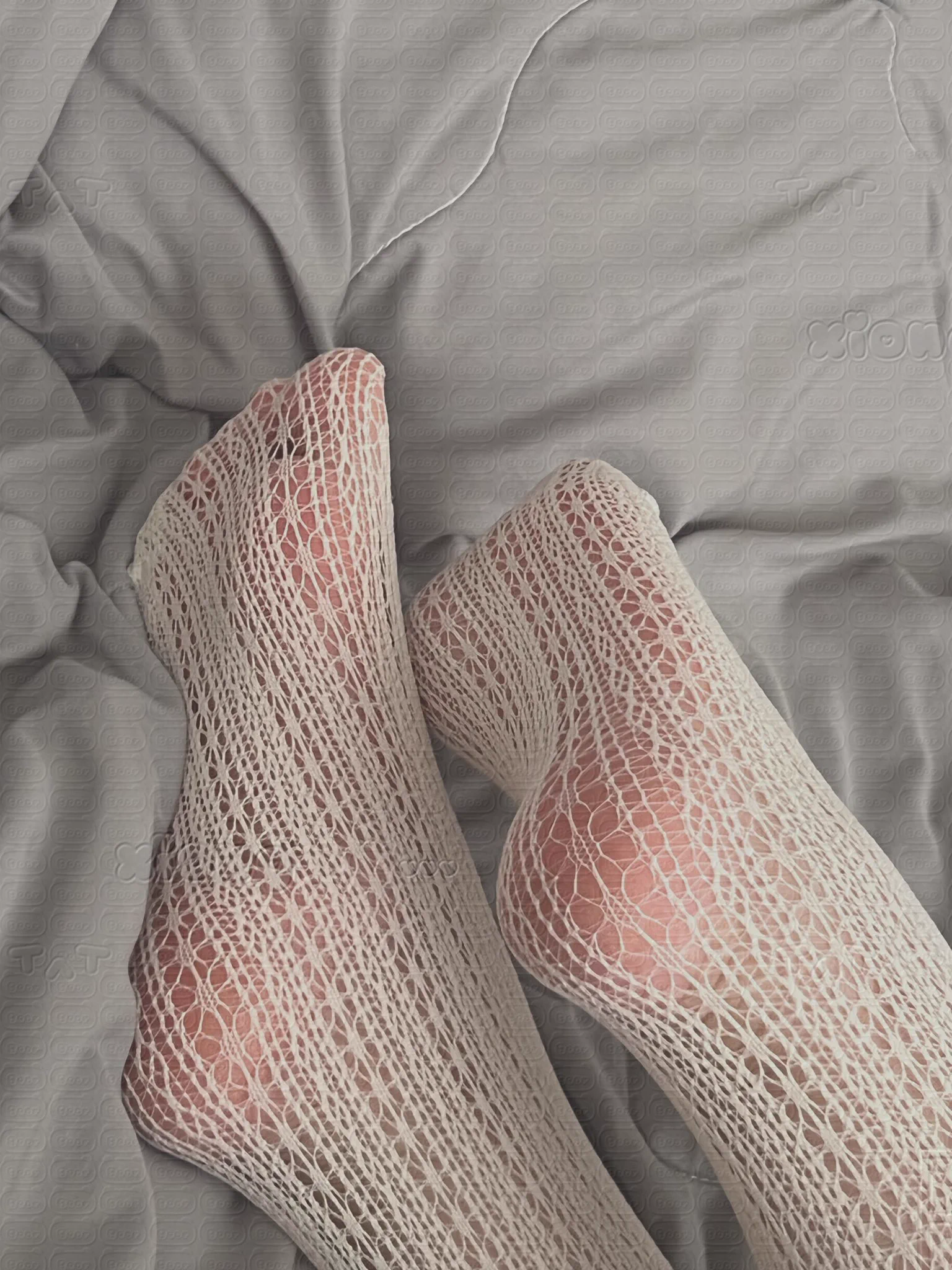 你说给我当狗你很开心尊付假嘟？

#脚师傅的审美
@jiaoshibw https://t.co/BK0dfsCsMT