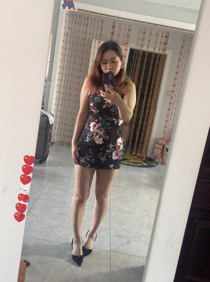 去站街200一次不过分吧？ https://t.co/xNKidxKEsc