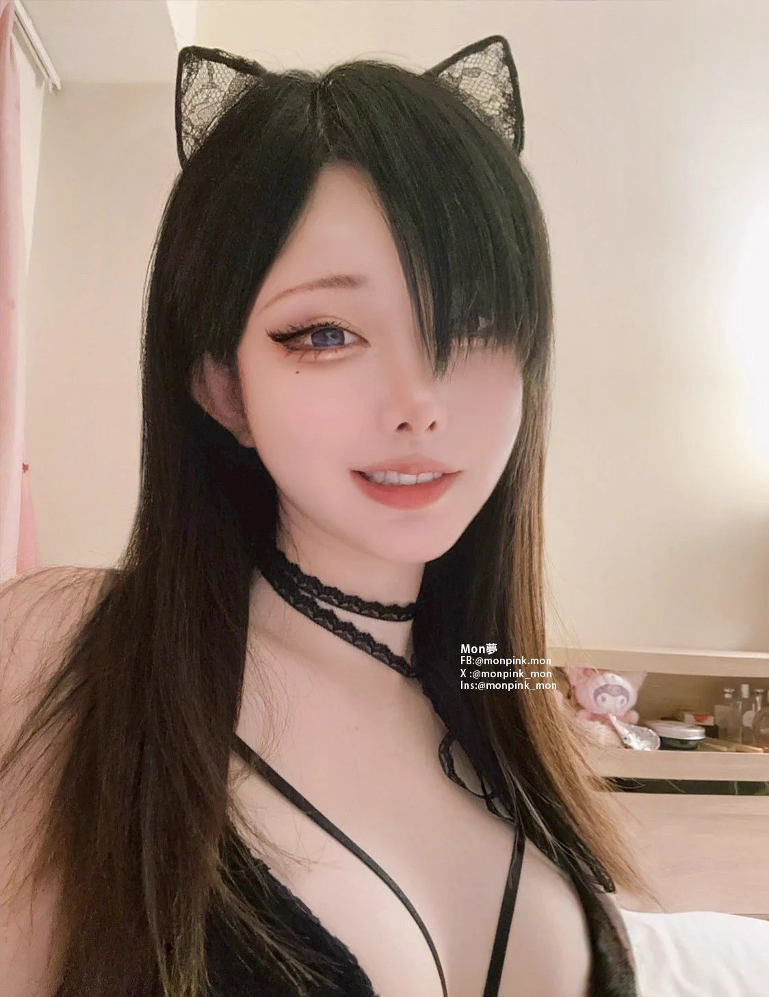 🐈‍⬛ https://t.co/LCwrCxp4x9