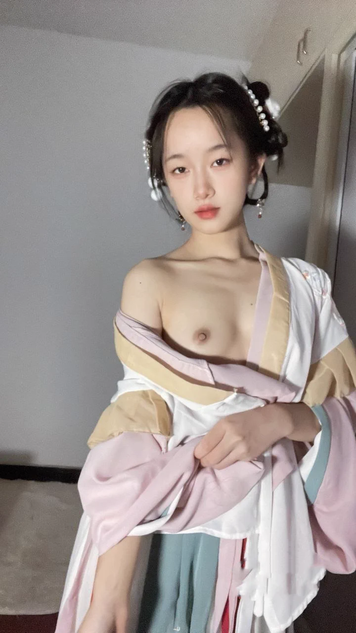 Watta
@SexytoBaby
@SexytoLady
@SexytoDoll
@SexytoGirl https://t.co/XxffZOEyoe