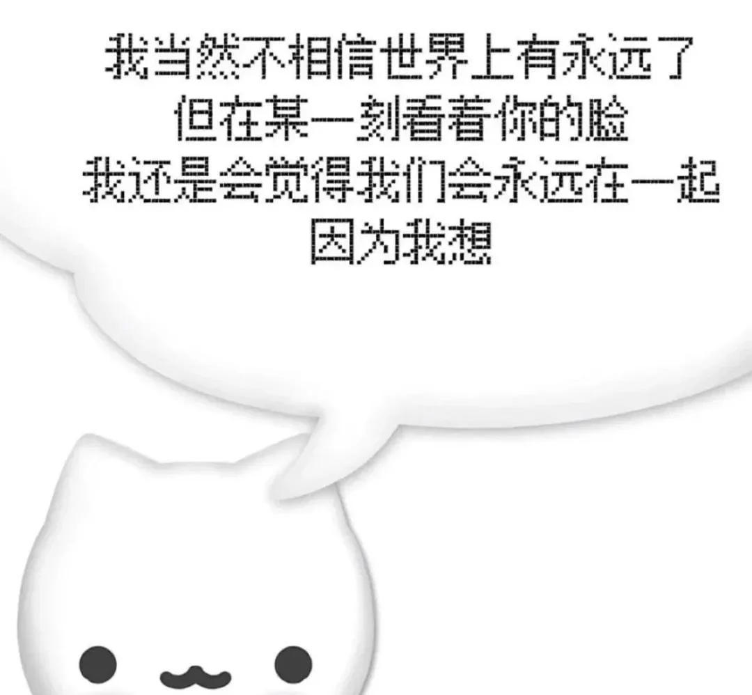 https://t.co/cl46bw9365