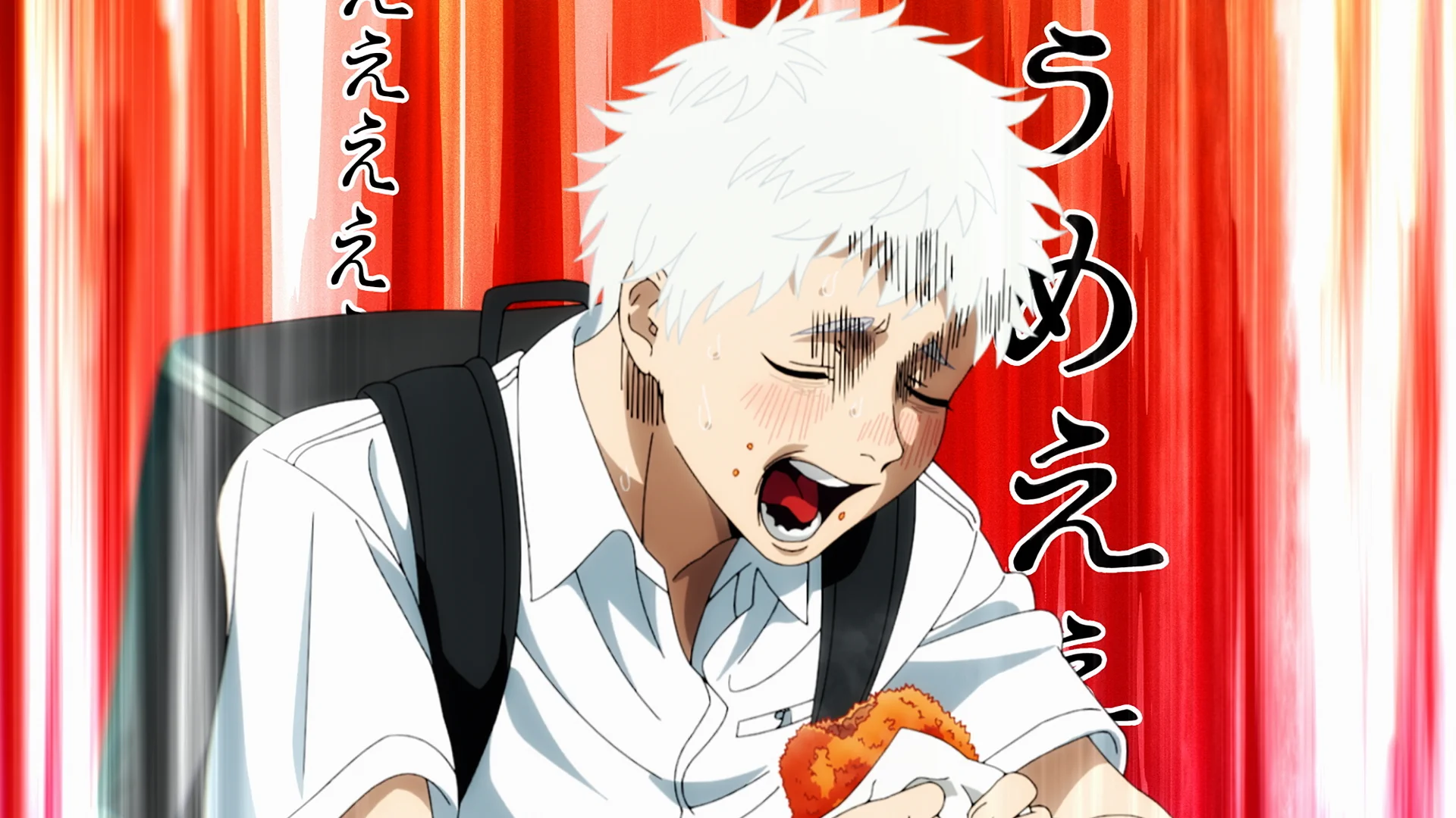 WHOOOOOA!😋 https://t.co/dm9h3IZWwb