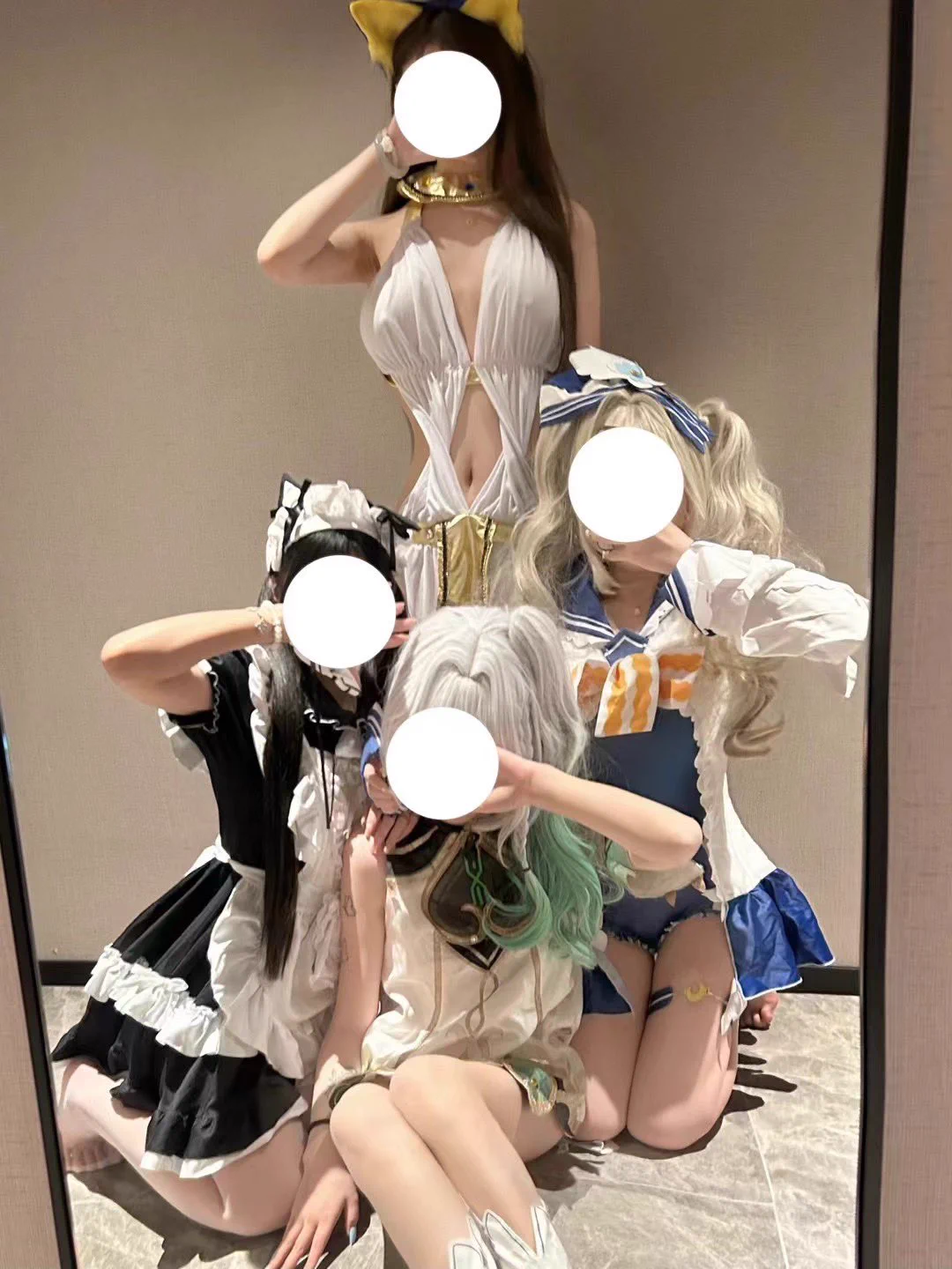 🌟小葵线下约会推荐

234f组合 常驻广州全国可空
轻度中度重度字母都可 可wt 可三通
🐳榨汁机
人照无差满好评💯
喜欢的老板不要错过哦🫰

门槛88zfb口令红包选妃 开启美好的一天
小葵线下约会频道：https://t.co/lIlkVgDnjd
小葵客服：https://t.co/jHXm8ziqTF
小葵🐧:2297694519 https://t.co/HzKwyFLlFE