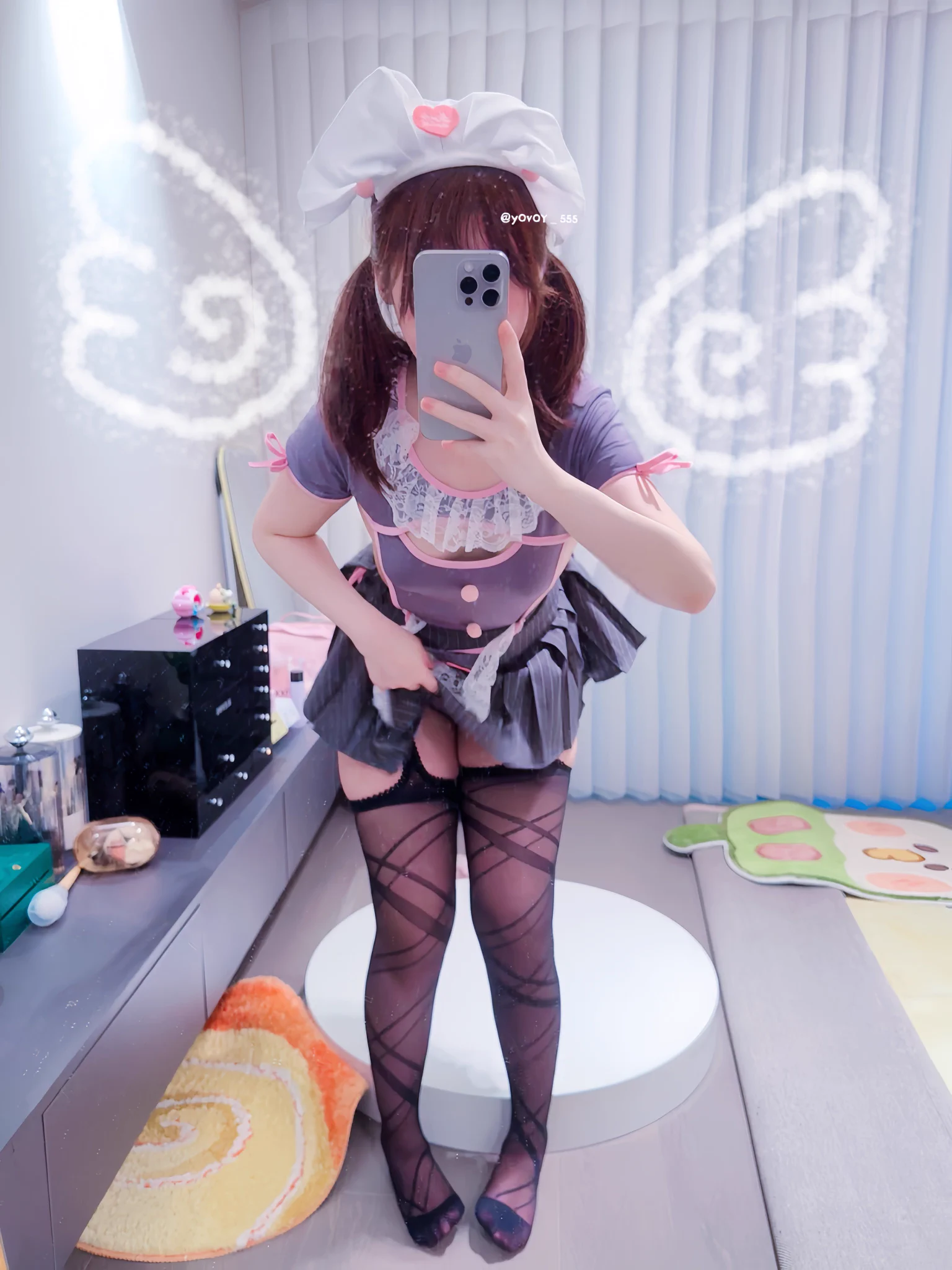 天使宝宝👼 https://t.co/eyeaQAdKm5