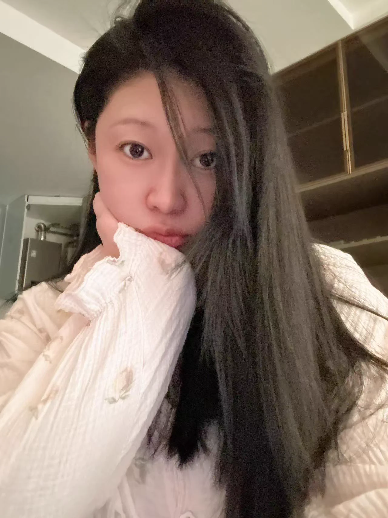 开心为主 https://t.co/czKJmmELg4