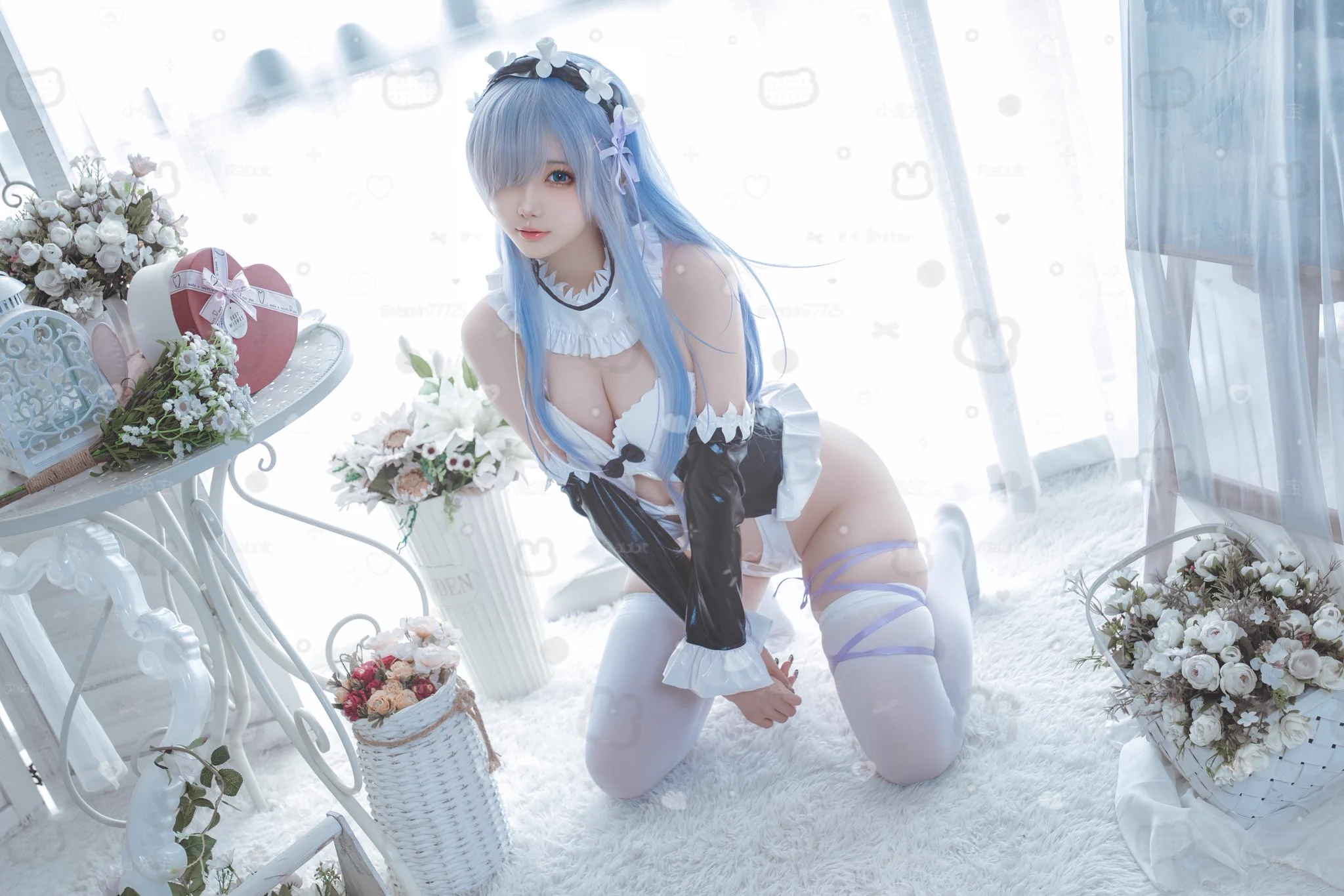 💙 https://t.co/71vUpKJAFr