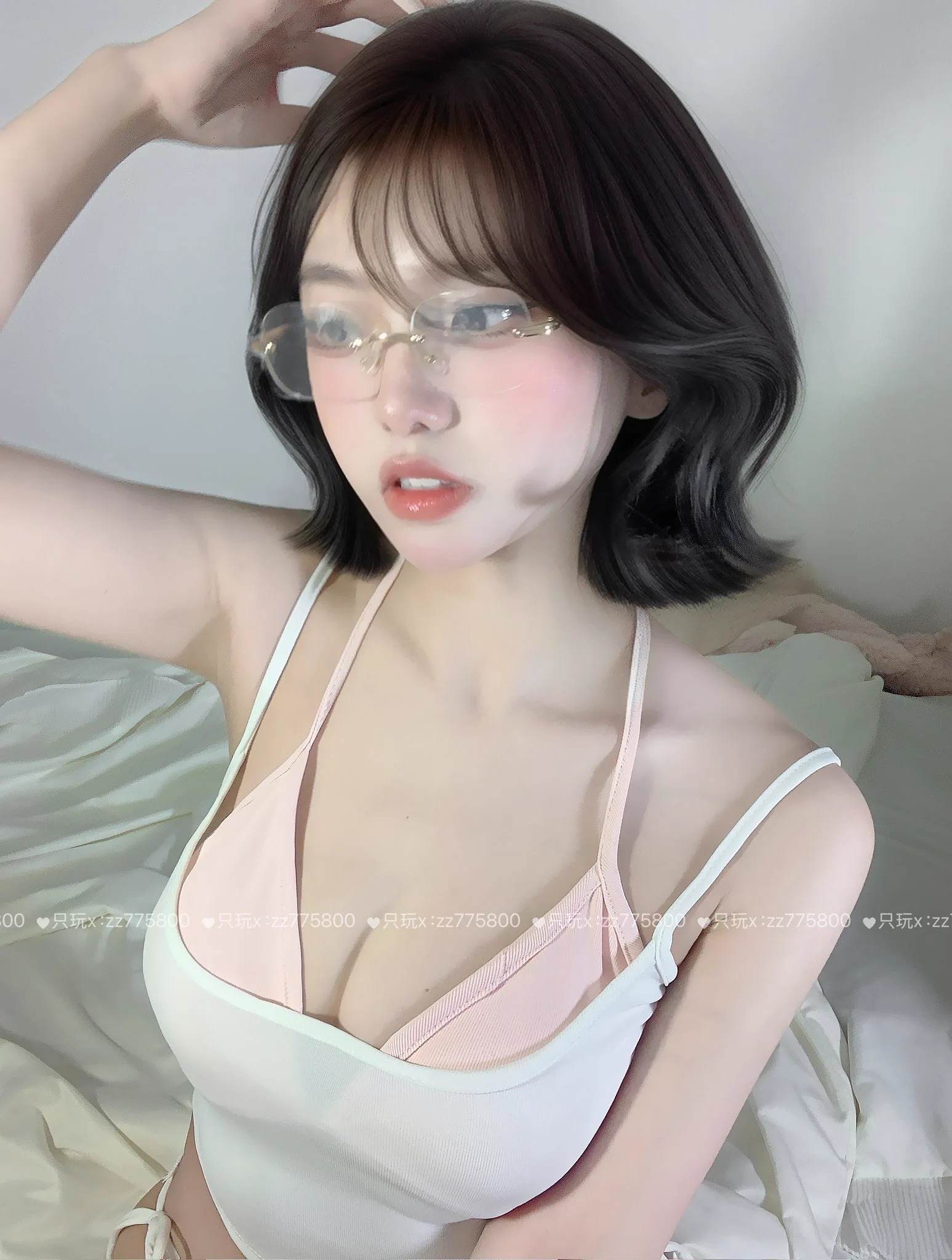 反差 https://t.co/RHdbCi0acx