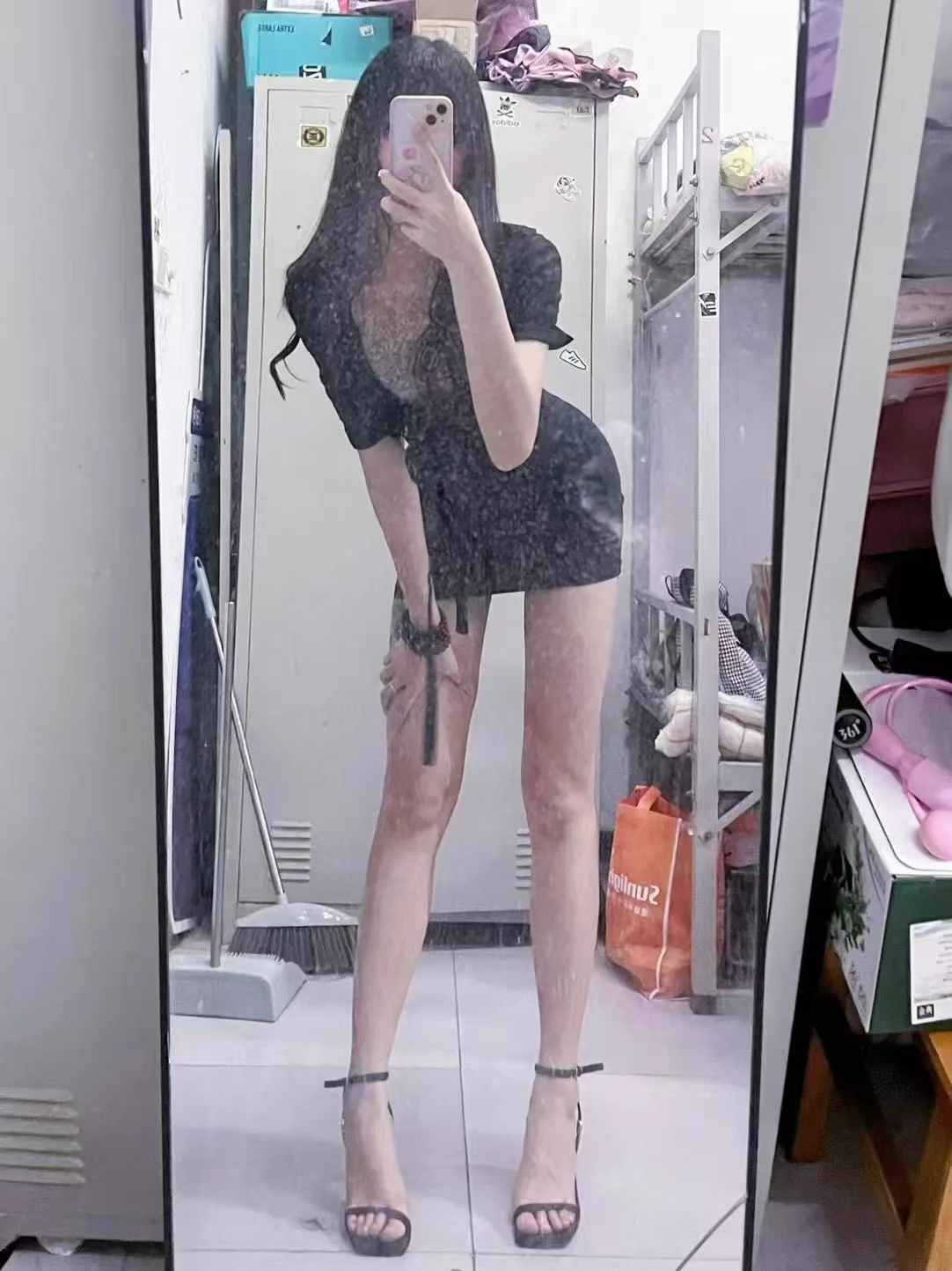 只是想看女友玩弄男m，想跟她做爱的时候内射被别人给她舔干净，同好可私信交流，不收费无门槛，纯属爱好
@slamdunkxs
@slamdunkxy
@slamdunkxm https://t.co/oXWNNykMfz