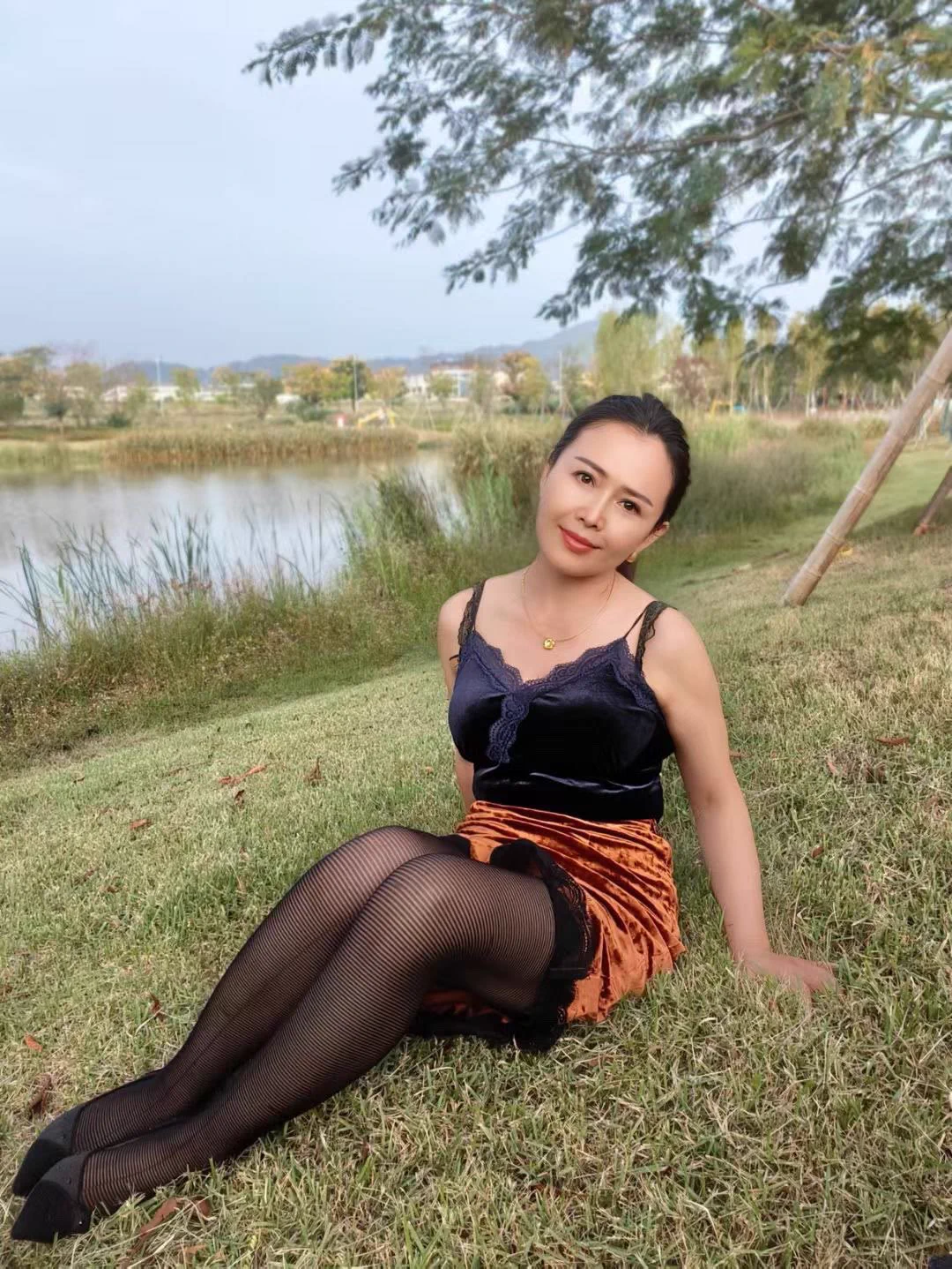 宜春45岁美丽大方的达琳姨 https://t.co/5PhsUFk9na