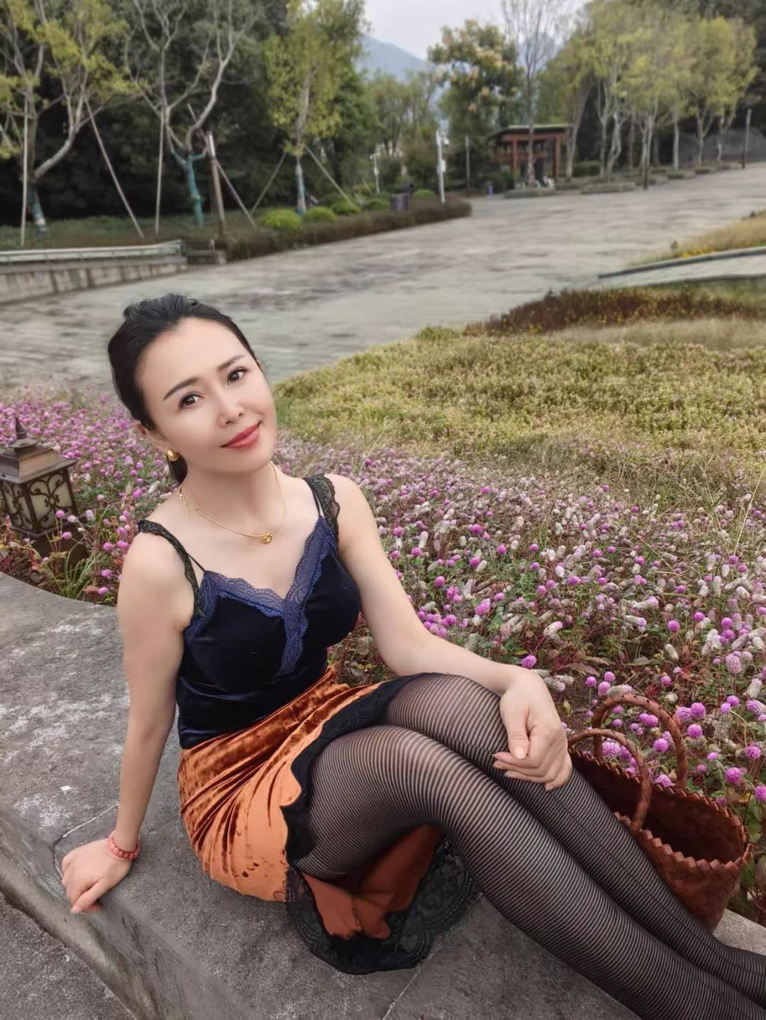 宜春45岁美丽大方的达琳姨 https://t.co/5PhsUFk9na