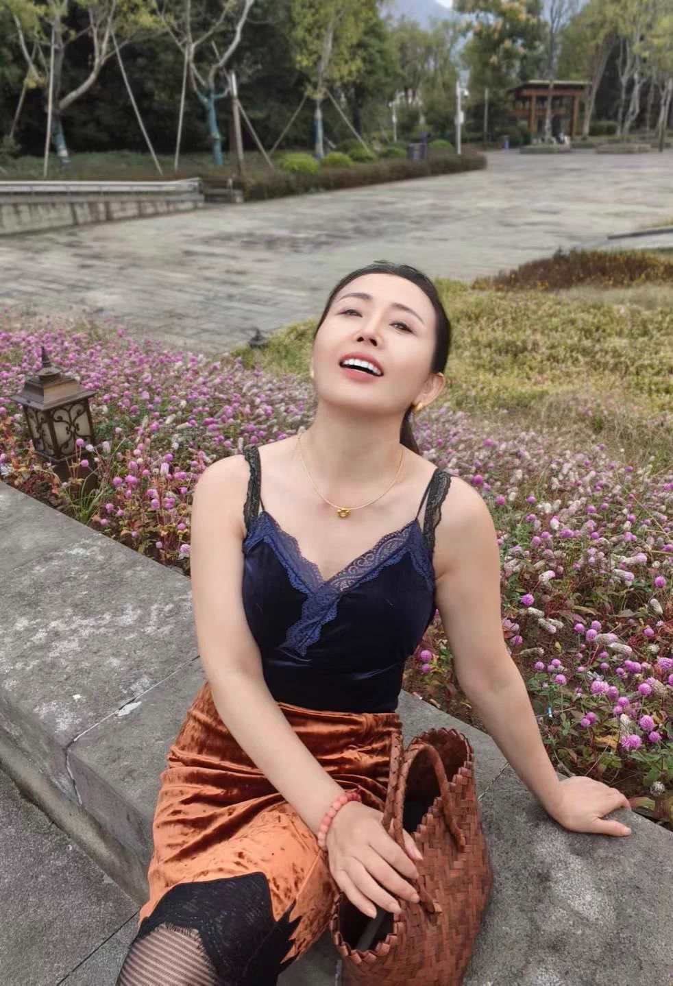 宜春45岁美丽大方的达琳姨 https://t.co/5PhsUFk9na