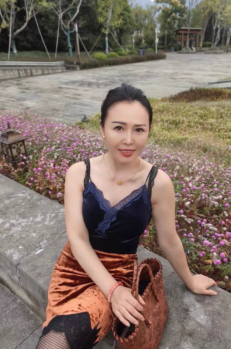 宜春45岁美丽大方的达琳姨 https://t.co/5PhsUFk9na