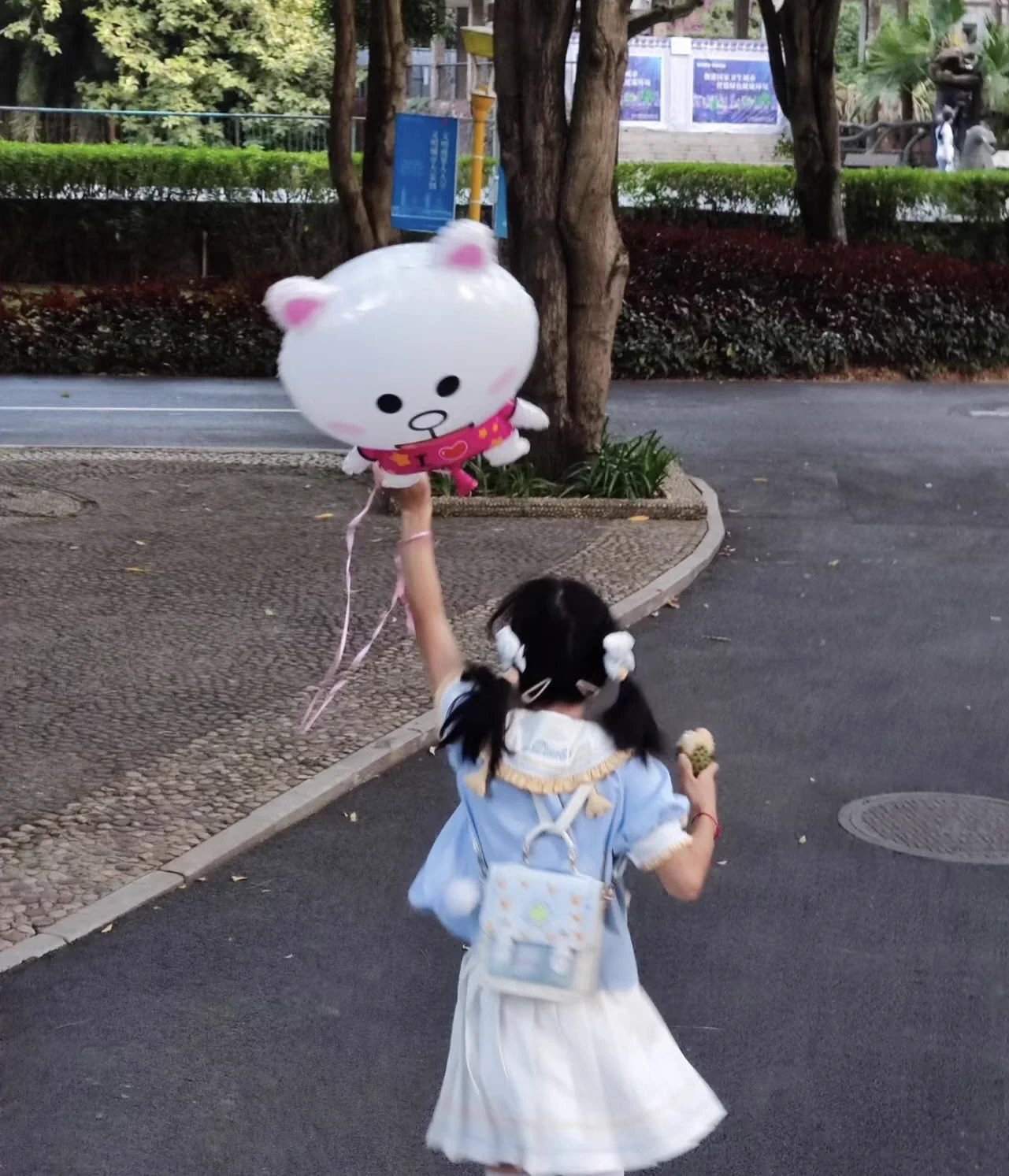 #上海
150-96-c🐣05
❤️150小个子，女儿感十足，可以抱起来撅，次次顶到底，冲冲冲❤️

✨清水多位大v认证，老板放心冲
   🌀门槛🚪88（永久有效）备注zfb口令添加
联系方式👇
🐧：2403289748
🛰️：qingshui11a
 ❤️电报群：https://t.co/h9KMSId8JW https://t.co/vkOtuaFvnJ