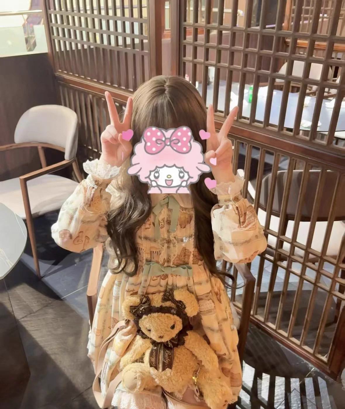 #上海
150-96-c🐣05
❤️150小个子，女儿感十足，可以抱起来撅，次次顶到底，冲冲冲❤️

✨清水多位大v认证，老板放心冲
   🌀门槛🚪88（永久有效）备注zfb口令添加
联系方式👇
🐧：2403289748
🛰️：qingshui11a
 ❤️电报群：https://t.co/h9KMSId8JW https://t.co/vkOtuaFvnJ