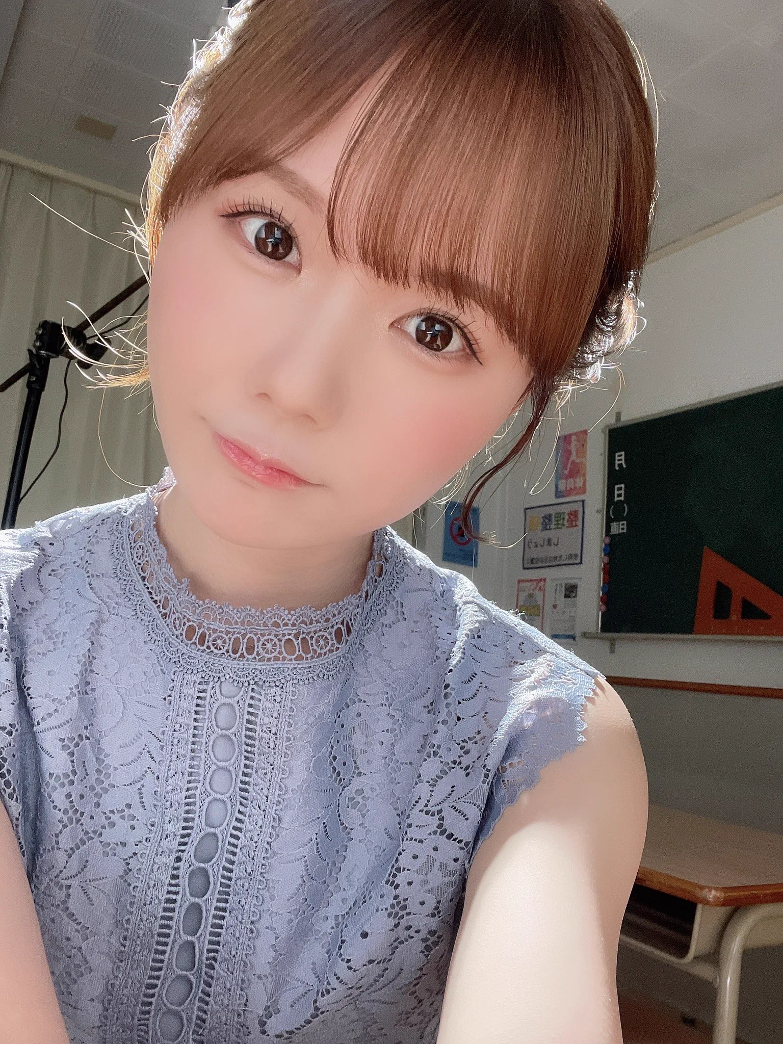 今日イベントくる方挙手！💕 https://t.co/mUwHxVMFxA