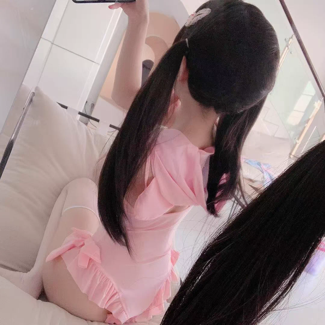 今日优选:广州萝莉
155/70/a
白幼瘦 敏感 小小只易推倒 主动 可爱 话多 热情 水多超紧 fw需调教 超嗲萝莉音 天然无整 服从性高听话 女友感强 情绪价值拉满 
入会选妃🚪138有会费不接受勿扰
联系方式如下:
QQ:76047786 Vx:OvO-67889
tg电报: https://t.co/YWhKK5fSaZ
tg群: https://t.co/QJt0tkvc98 https://t.co/IdN9kxHocY
