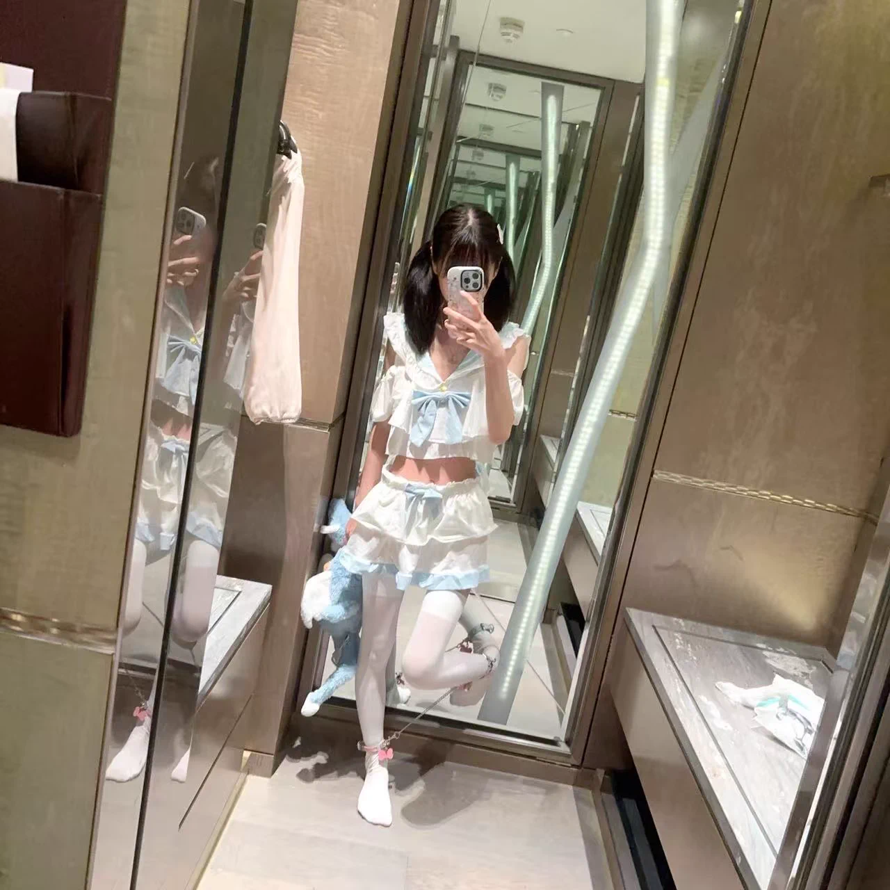 今日优选:广州萝莉
155/70/a
白幼瘦 敏感 小小只易推倒 主动 可爱 话多 热情 水多超紧 fw需调教 超嗲萝莉音 天然无整 服从性高听话 女友感强 情绪价值拉满 
入会选妃🚪138有会费不接受勿扰
联系方式如下:
QQ:76047786 Vx:OvO-67889
tg电报: https://t.co/YWhKK5fSaZ
tg群: https://t.co/QJt0tkvc98 https://t.co/IdN9kxHocY