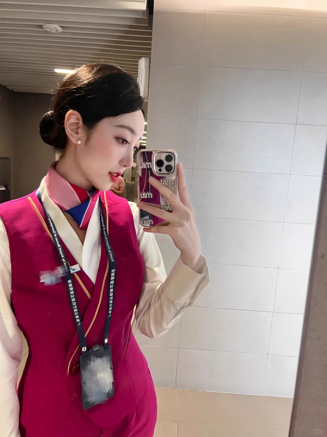 关注点赞我当我的臭宝

下次落地你来接我
约一炮 
不带感情🤭 https://t.co/F4wOmy6gdo