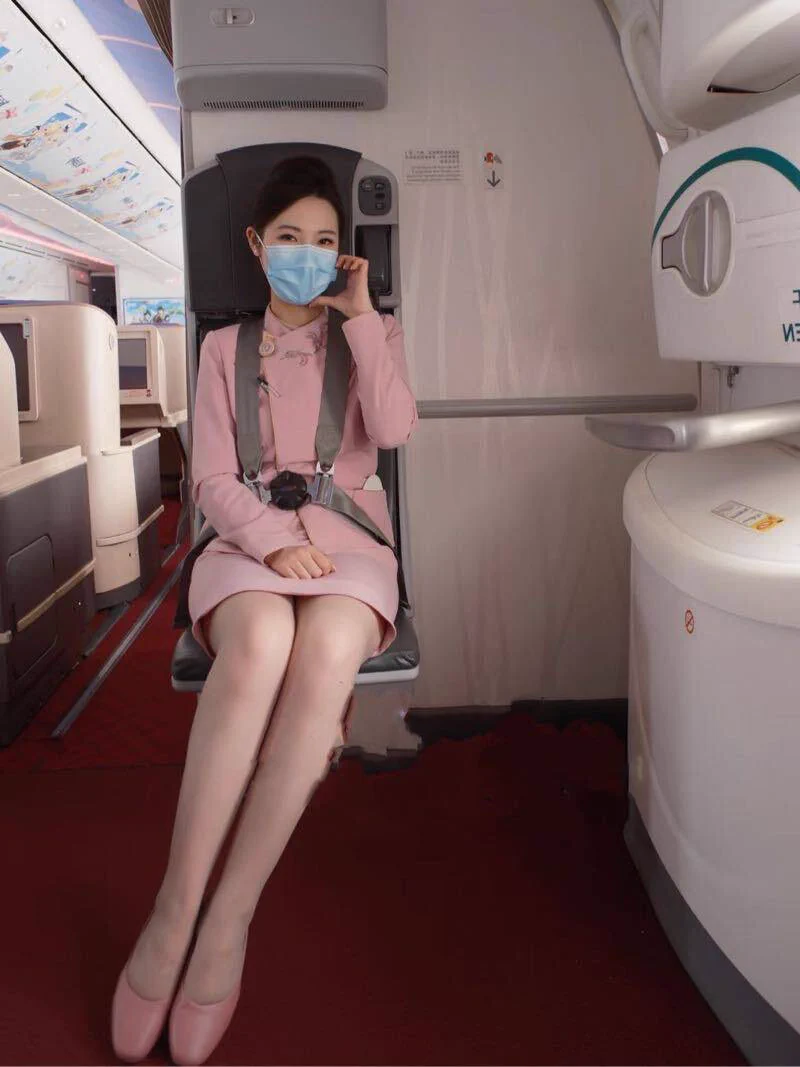 #深圳 🦜
空姐吉祥航空 首次圈外兼职
清纯气质天花板 可欲可纯
𝐇𝐢𝐠𝐡𝐭▸170cm 𝐖𝐢𝐠𝐡𝐭▸48kg 𝐂𝐮𝐩▸D
腰围 58 臀围98翘臀 筷子腿
全身雪白无瑕疵 天然无整
有趣的灵魂 黄金比例身材
气质女神款 高情商 谈吐一流

🐧：1281079839
微：yelangman67
电报看图交流反馈群https://t.co/80IfE7zzjl https://t.co/psjOfl9uVW