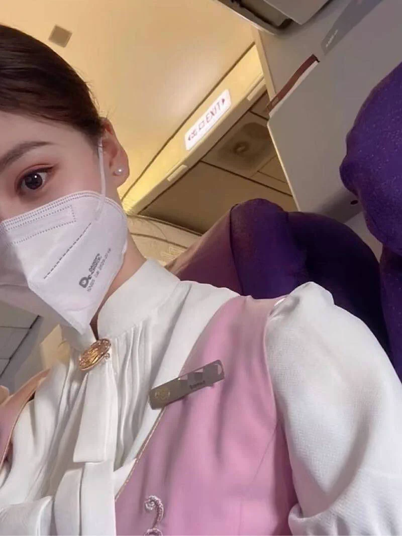 #深圳 🦜
空姐吉祥航空 首次圈外兼职
清纯气质天花板 可欲可纯
𝐇𝐢𝐠𝐡𝐭▸170cm 𝐖𝐢𝐠𝐡𝐭▸48kg 𝐂𝐮𝐩▸D
腰围 58 臀围98翘臀 筷子腿
全身雪白无瑕疵 天然无整
有趣的灵魂 黄金比例身材
气质女神款 高情商 谈吐一流

🐧：1281079839
微：yelangman67
电报看图交流反馈群https://t.co/80IfE7zzjl https://t.co/psjOfl9uVW