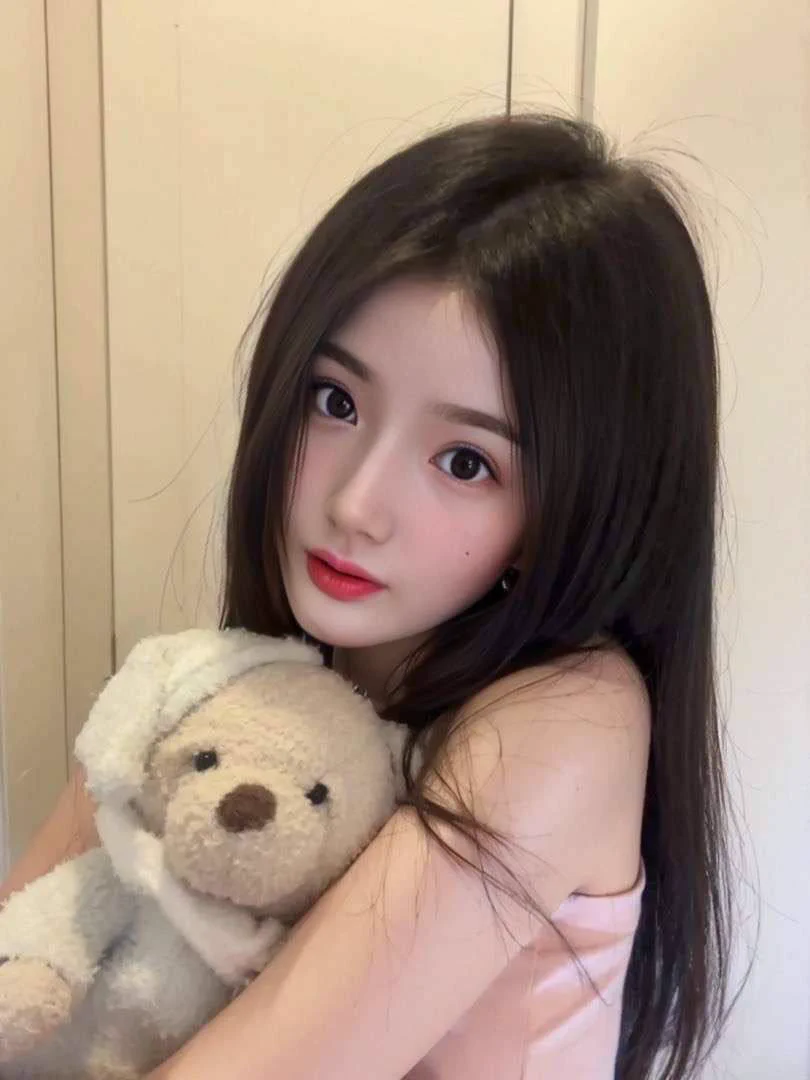 今日推荐
❤️坐标    杭州

大学生👩🏻‍🎓在读
身高172
年龄真实05
🐻围c+
爱好 舞蹈💃🏻，瑜伽🧘🏻‍♀️，音乐🎶 画画🖼️
腰细 腿长 皮肤白 极品身材

联系方式⬇️
🐧：2195546820
🛰️1：fhg7760
tg唯一客服：https://t.co/ttMA4yxt3J
tg选妃频道：https://t.co/aFKlYPVL5w
看照有🚪🧧可U https://t.co/jEAHOa63Qh