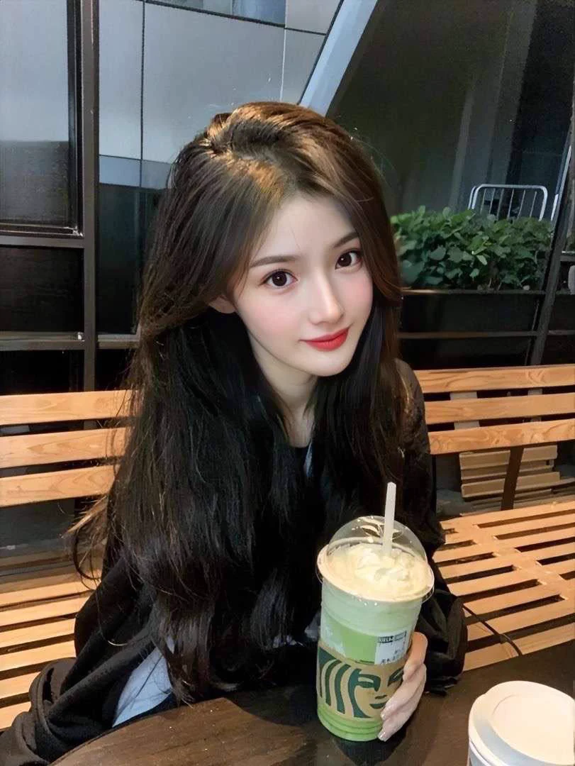 今日推荐
❤️坐标    杭州

大学生👩🏻‍🎓在读
身高172
年龄真实05
🐻围c+
爱好 舞蹈💃🏻，瑜伽🧘🏻‍♀️，音乐🎶 画画🖼️
腰细 腿长 皮肤白 极品身材

联系方式⬇️
🐧：2195546820
🛰️1：fhg7760
tg唯一客服：https://t.co/ttMA4yxt3J
tg选妃频道：https://t.co/aFKlYPVL5w
看照有🚪🧧可U https://t.co/jEAHOa63Qh