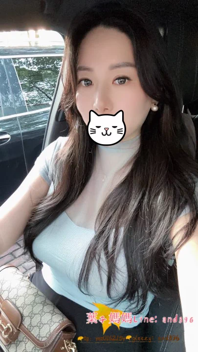 沒有工作就到處閒逛....反正大家禮拜天都休假對嗎 https://t.co/KsAcYgpDSZ