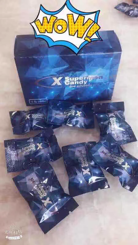 此时此刻诚意下单的跟闲聊的彻底具象化了，假意咨询的时候消息轰炸，问了一小时后不是吃饭吃两个小时还没吃完就是把我一顿怼搞的我是个无业游民。真正诚意买东西的兄弟哪个会闲聊那么久还说别人怎么样呢？
黑瓶、咖啡等畅销产品已到货，闲聊忽扰！ https://t.co/PDccDpW8lq