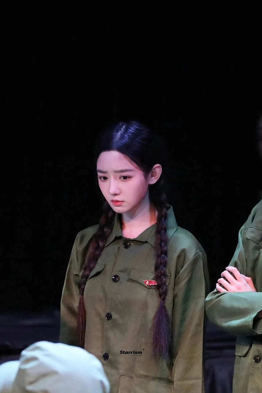 #北京     
🏠w外2w🎬
                          𝐖𝐞𝐢𝐠𝐡𝐭体重/43
                          𝐁𝐮𝐬𝐭胸围/D
                          Age/年龄 05
𝐎𝐜𝐜𝐮𝐩𝐚𝐭𝐢𝐨𝐧职业/北京电影学院学生
全球万人交流群 https://t.co/GptpXxwDwm https://t.co/VxJYdnL3v6