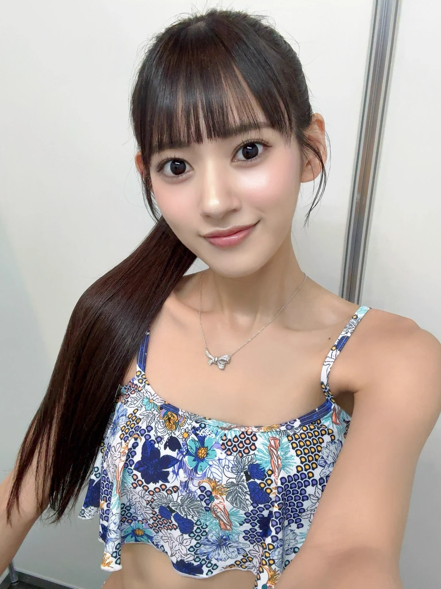 今日は何してたの？💠 https://t.co/SK4tmj8RFC