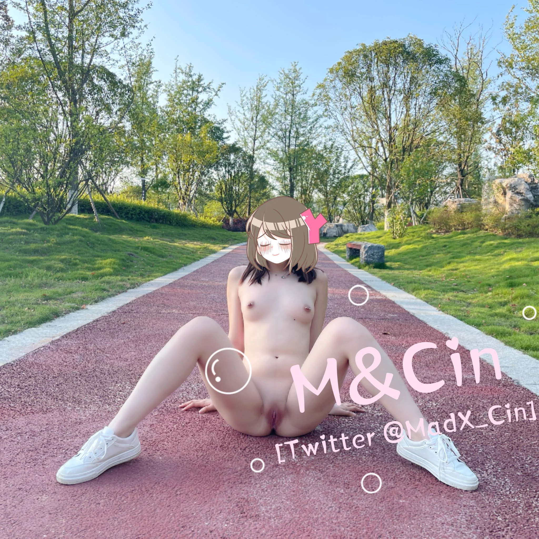 真正的才智是刚毅的志向 https://t.co/anzH4xpp9v
