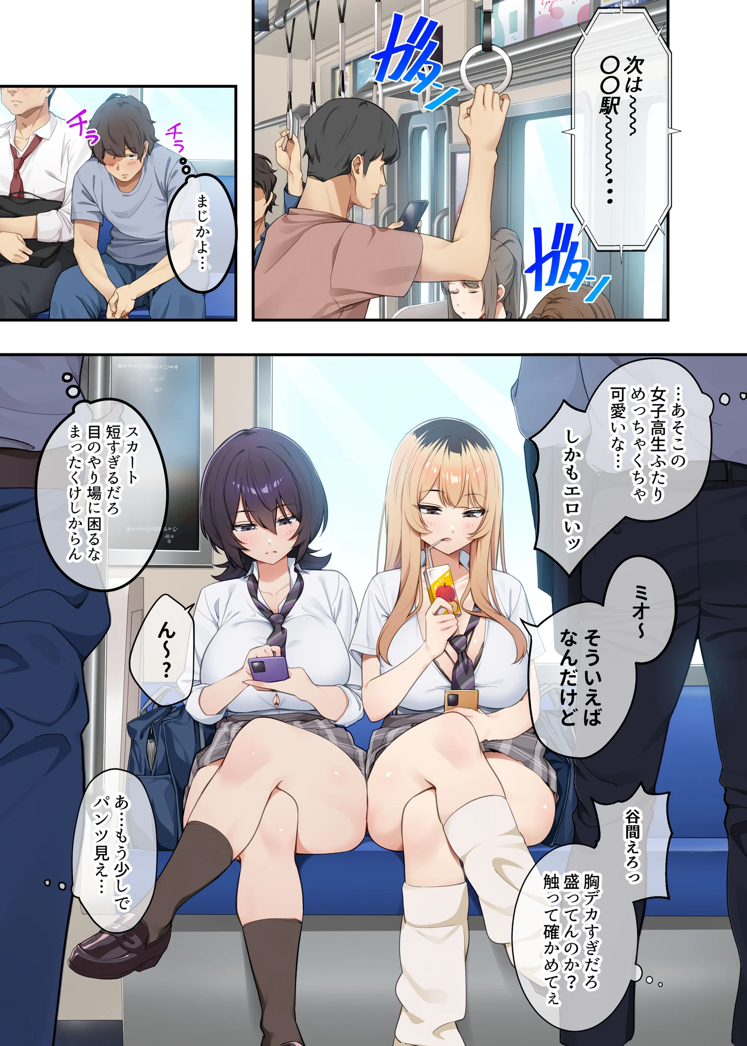 https://t.co/ZLYIrOSu4e