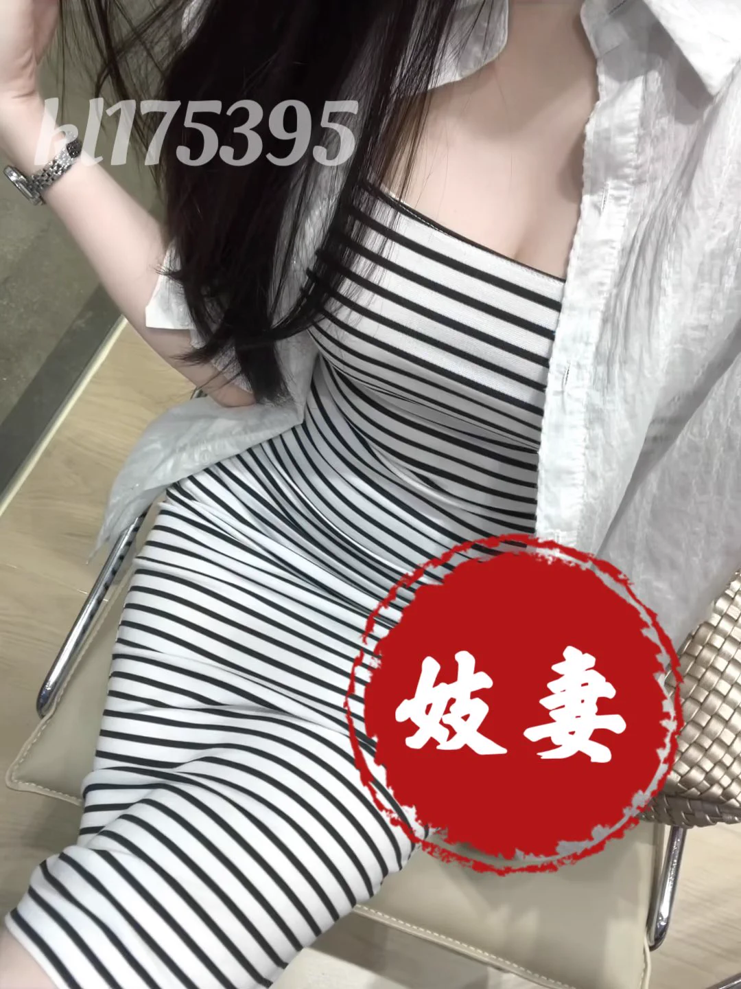 可口吗 https://t.co/ujQ1bUx9qq