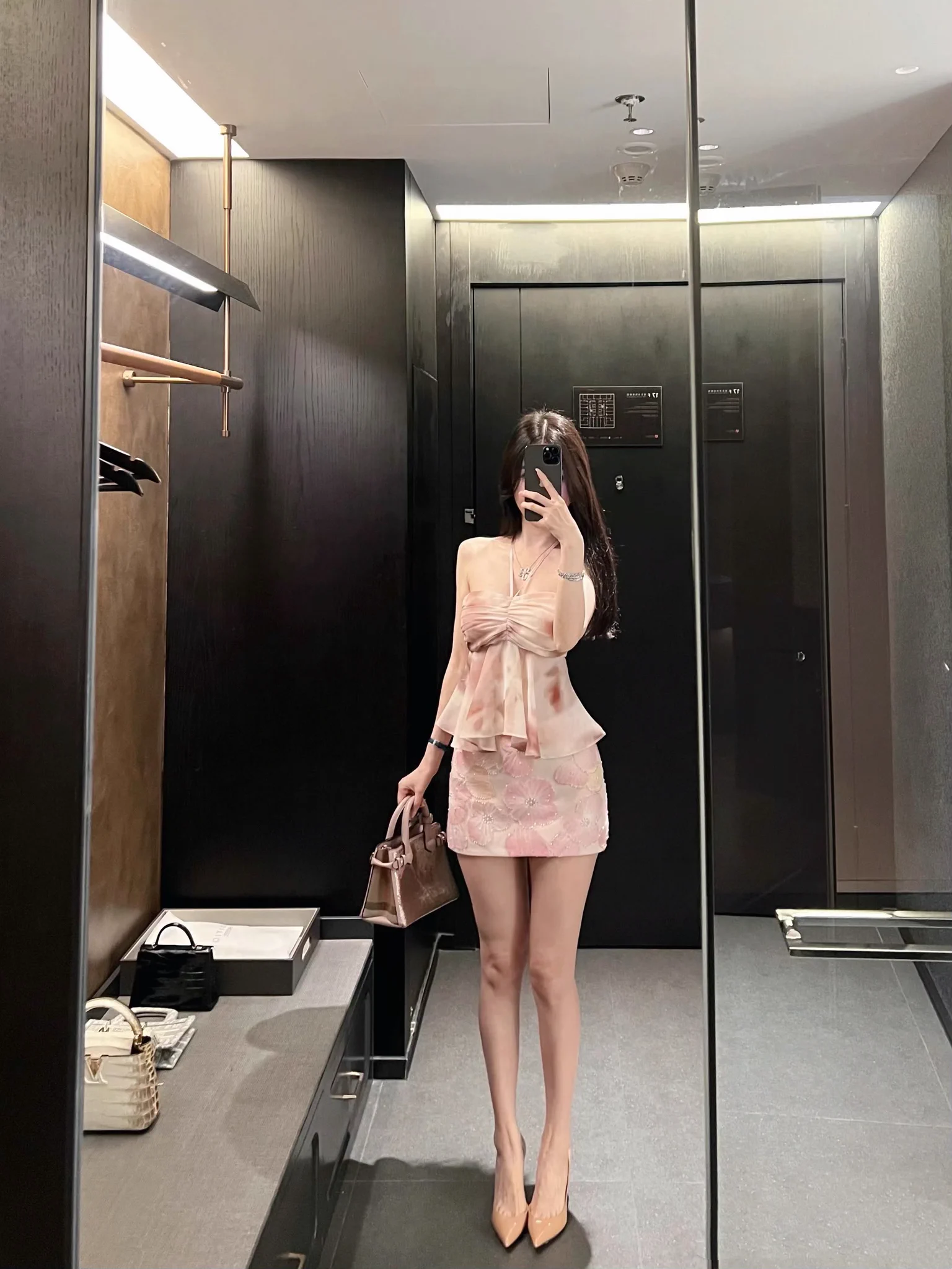 这期有点污🌹大家泻火观看” 

原创性视频照片（完整）全部上传电报里了 以后的完整视频都会在小yin窝更新（无门槛无收 费项目）

唯一通道 ：https://t.co/31WXvtVaKr

暗号：CC https://t.co/EJfkTHuTJ2