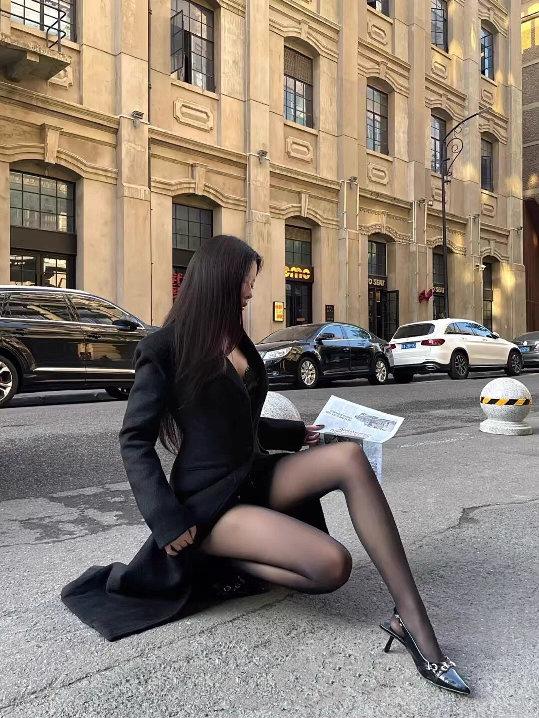 这期有点污🌹大家泻火观看” 

原创性视频照片（完整）全部上传电报里了 以后的完整视频都会在小yin窝更新（无门槛无收 费项目）

唯一通道 ：https://t.co/31WXvtVaKr

暗号：CC https://t.co/EJfkTHuTJ2