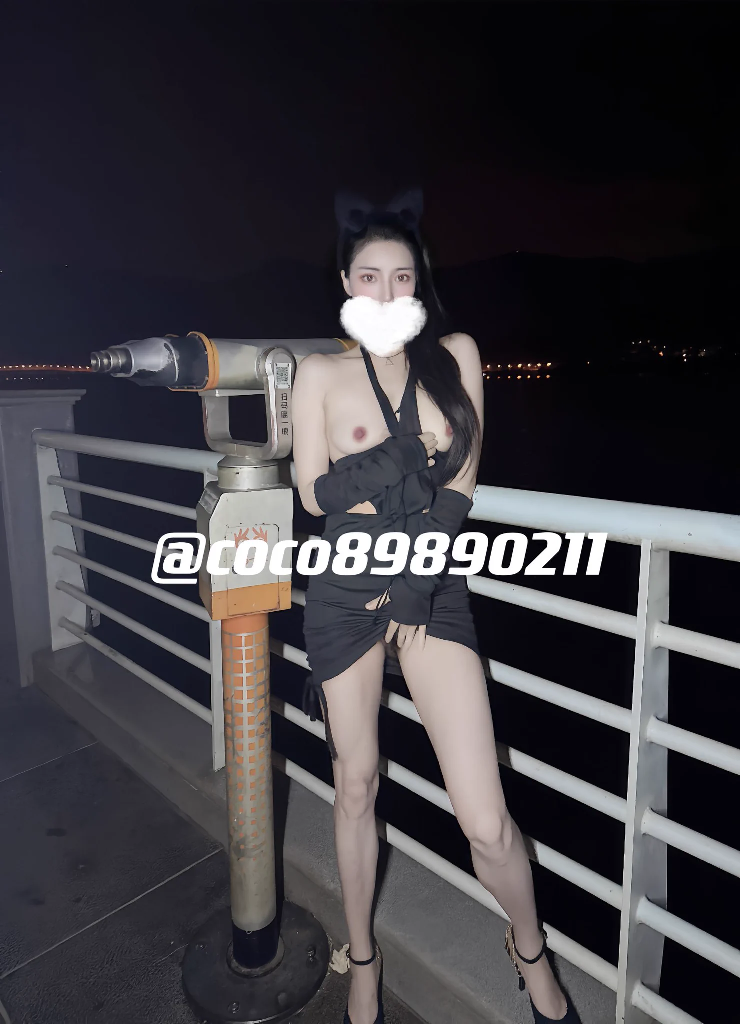 你们一晚上能干几次，为什么最近约的都是一次就不行了

@slamdunkxs
@slamdunkxy
@slamdunkxm https://t.co/DrKsL3nL44