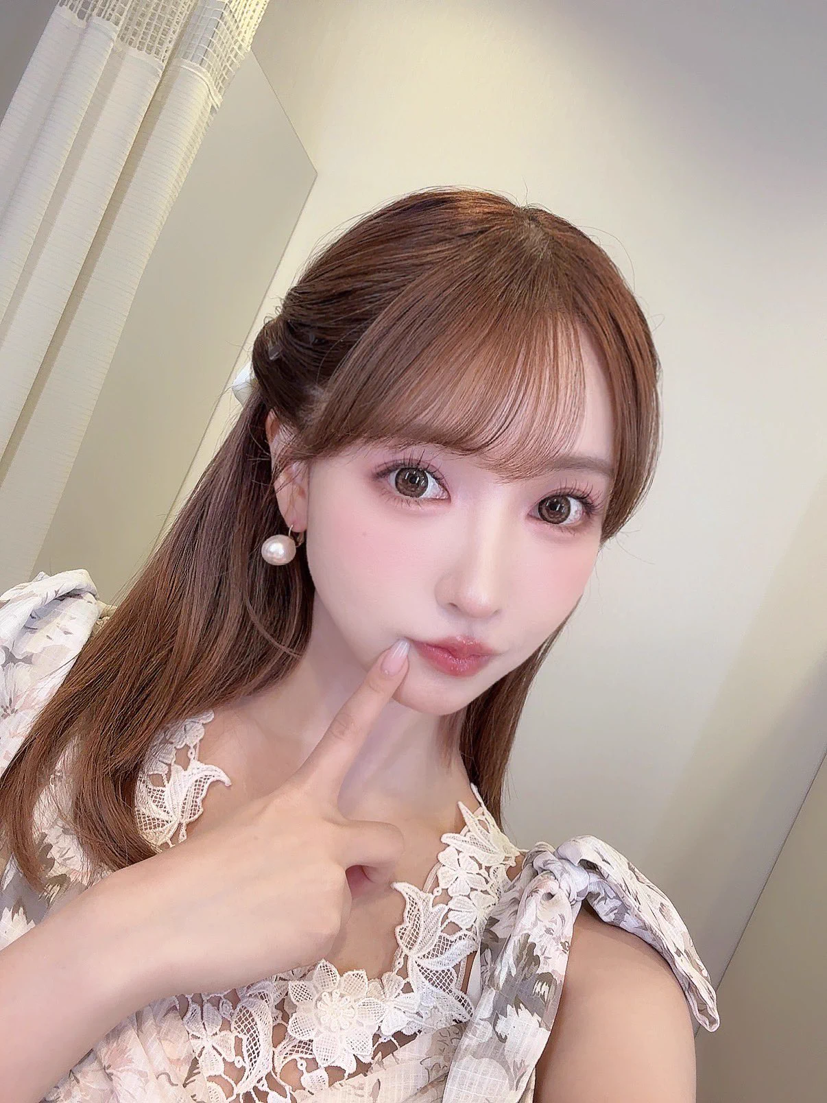今夜23:00〜
「あざとくて何が悪いの？」
1時間スペシャルに
出演させていただきます💓

スペシャル会に呼んでいただいて
とっても嬉しいです☺️☺️

ぜひご覧ください🫶🏻🫶🏻 https://t.co/8doVyuAV6h