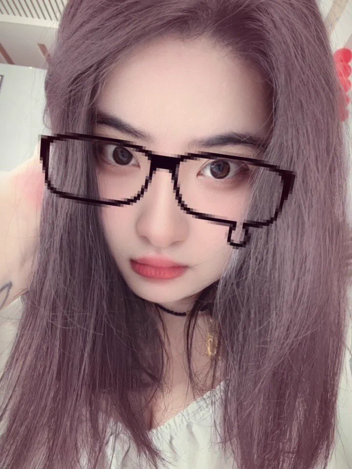 好吃😋 https://t.co/DLoR9SZtJ9