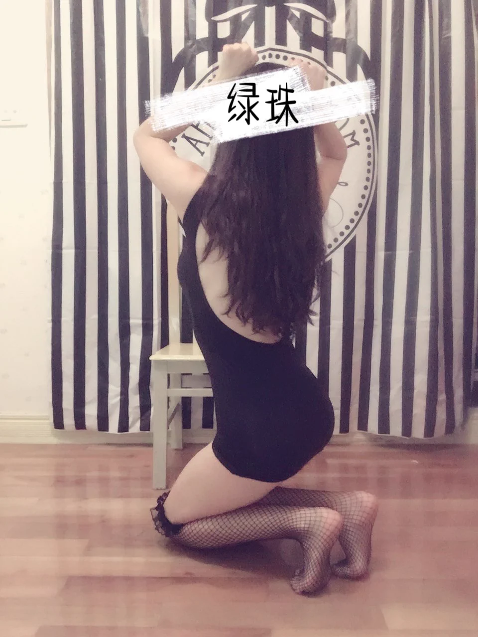 有没有专业SPA选手，私我唠唠 https://t.co/TTZtEFncgC