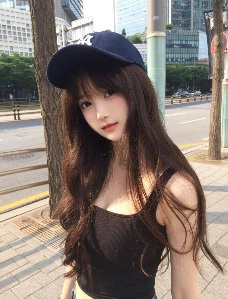 #上海 
（樱）170-06-E
· 甜美女友感♡𝒾𝓃 𝓈𝒽𝒶𝓃𝑔𝒽𝒶𝒾  .   
         💌可盐可甜   男友式 FW
         身高 ：净 170
               年龄：05
           l🐻：🍼真F  假赔

🛰️：niuniucos05
🐧：97585594
看照门槛🚪100（永久有效）备注zfb口令🧧添加➕
✈️：https://t.co/qSLRVay96O https://t.co/FuprzmErxf