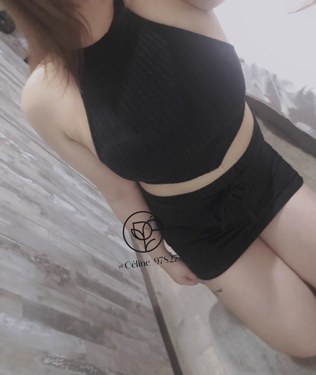 我是65公斤的小胖子 😭 https://t.co/AIhERCHdyc