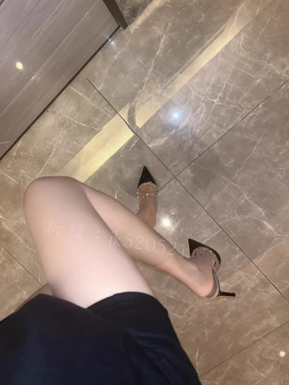 我這雙腿適合做你的寶還是備？

我找耐幹  愛玩   敢玩  
性慾強   不怕被榨乾的來 https://t.co/jRcXoY1Vov