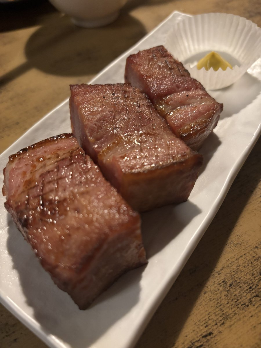 耶耶耶吃超飽 https://t.co/lASmO6Nhir