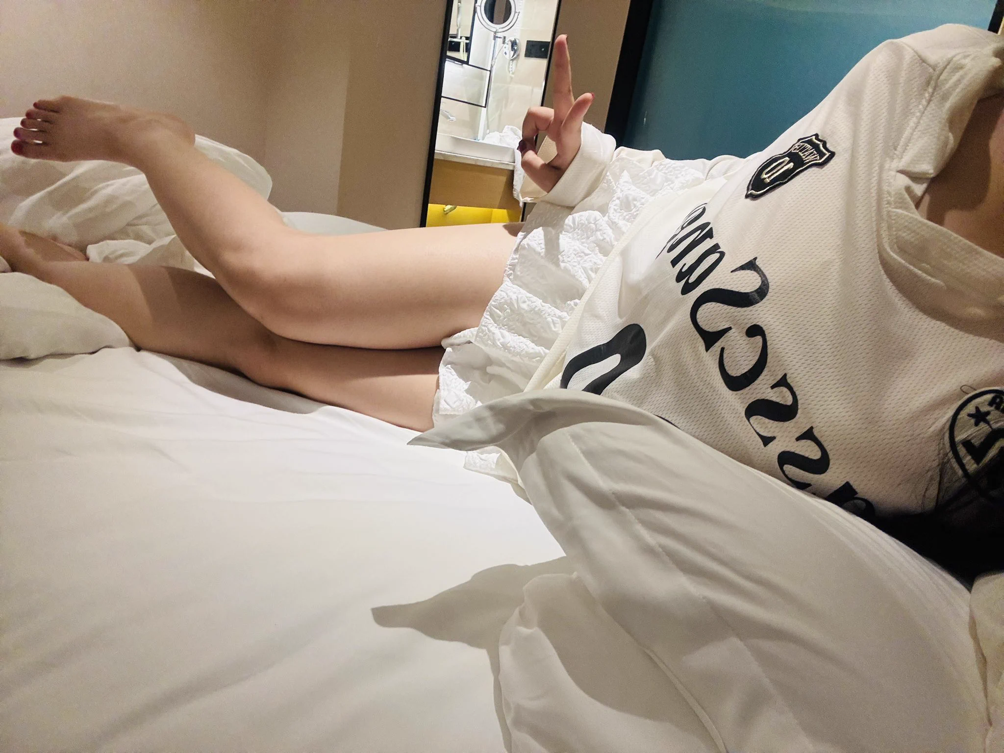 谁陪我睡
@SexytoDoll 
@SexytoGirl 
@SexytoGirl 
@SexytoBaby https://t.co/WyX2TTCbgC