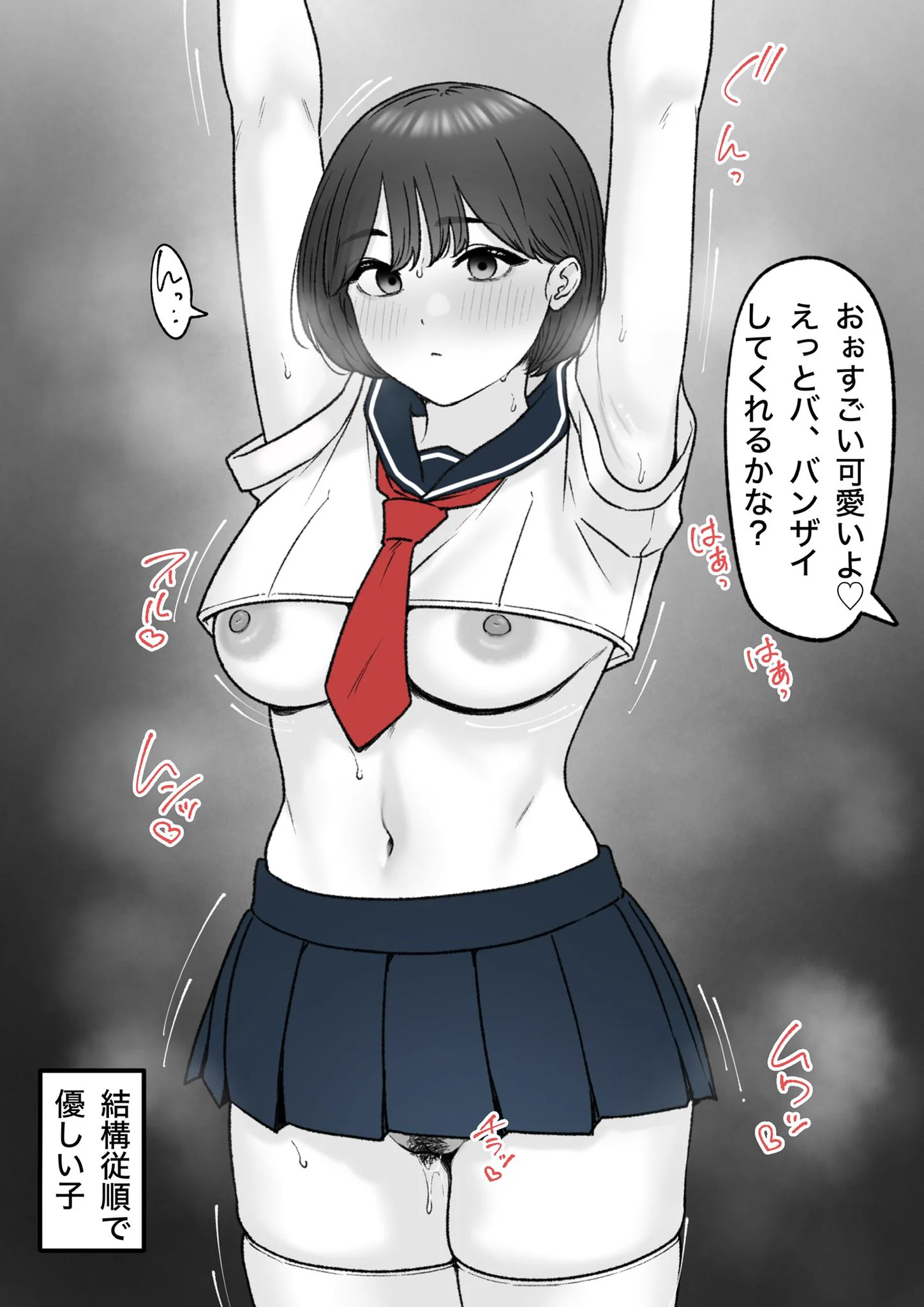https://t.co/sLEq0n3PG1