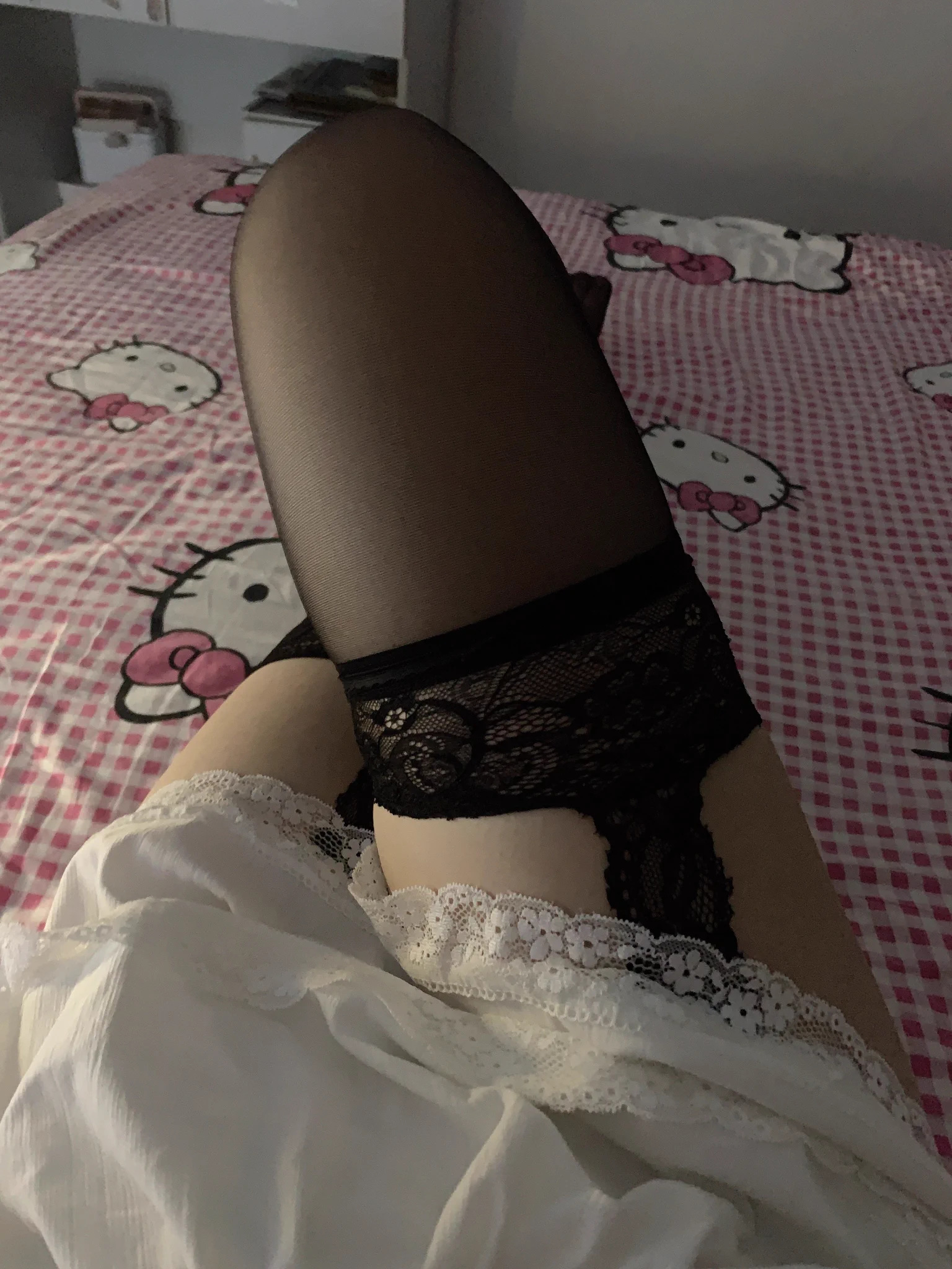 感觉你们最近都很忙呢，没有人找我来入🚪呜呜呜
@MaecMax｜@QnewHome

@WaecMax｜@SnewHome

@DaecMax｜@GnewHome

@GaecMax｜@DnewHome https://t.co/xx2w4dXcsu