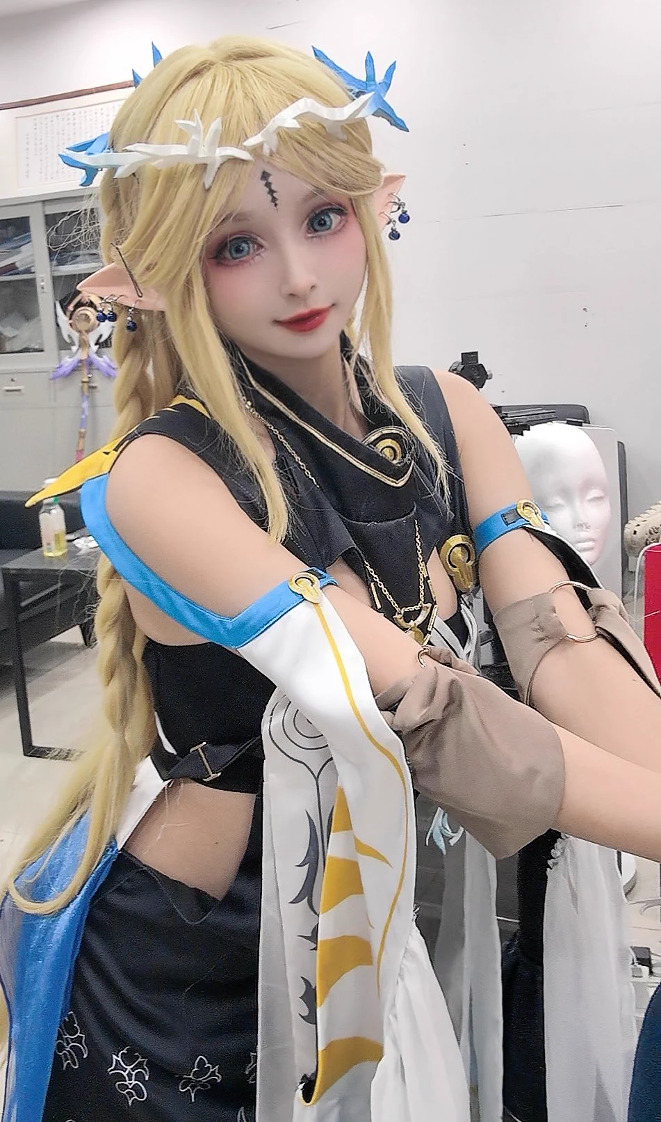 💍💍 https://t.co/TPxv6cWYk2
