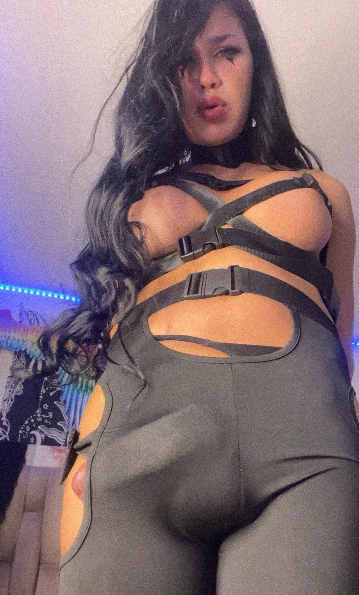 Chudai🥵

https://t.co/I642hJm4J2 https://t.co/H8xF2lZTmV