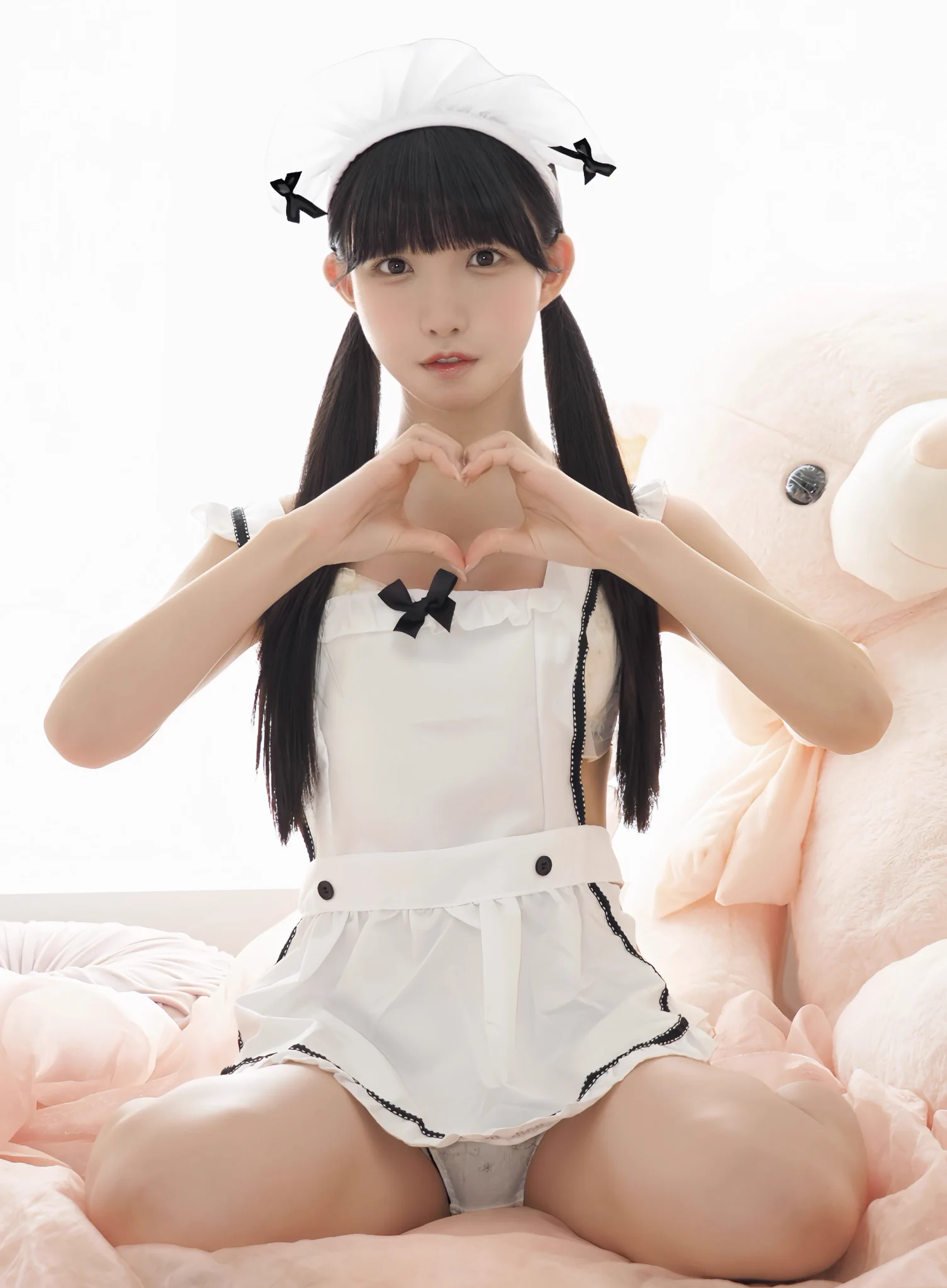 おはいお🤍🫶 https://t.co/i1KcS2Kg2c